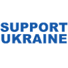 SUPPORT UKRAINE