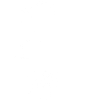 Psycho Glitch Skull