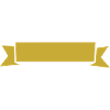 Banner Frame Flag