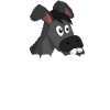 Smart like a donkey