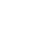 camera heartbeat with photo camera