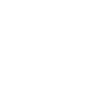 Optimist