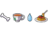 Ostéopathe Humour Cadeau Ostéo Kinésithérapeute