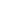 "CIGALE OU FOURMI?" TEE SHIRT FABLE