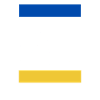 FCK PTN
