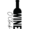 Wine O Clock