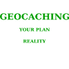 Géocaching
