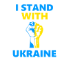 Ukraine