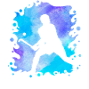 Hockey