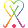 Hockey