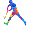 Hockey
