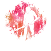 Field hockey