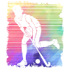Feld Hockey