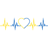 Heartbeat Ukraine