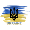 UKRAINE