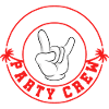 Malle Party Crew