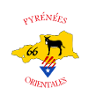 Pyrénées orientales