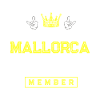 Mallorca Party Crew