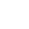 Akkordeon Musik