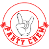 Thaïlande Party Crew