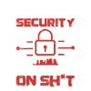 Cybersécurité Arrêtez de cliquer