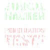 Computer Security Hacker Webentwickler