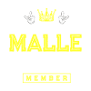 Malle Party Crew