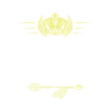 Luca