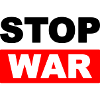 ukraine stop war