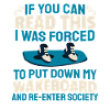 Wakeboarden Wakeboarding Wakeboard
