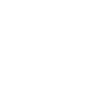 RuF Seeheim Jugendcup