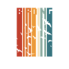Ornithology