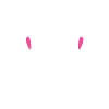 Rabbit Costume