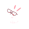Hare