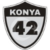 Konya