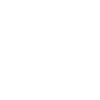 Drummer drums player drummer design
