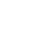 Denglisch