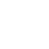 3 Number wreath