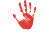 No War - Stop War
