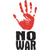 No War - Stop War