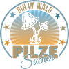 Pilz