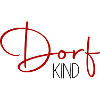 Dorfkind