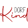 Dorfkind