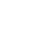Field Hockey