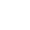 Eishockey