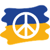 Peace for Ukraine
