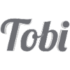 Tobi
