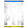 FCK PTN