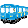Kiewer U-Bahn