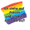 Lesben-3